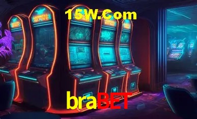 Desvendando o Mundo dos Jogos Virtuais na brabet
