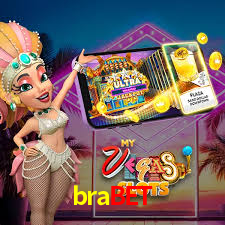 Descubra o Mundo do Cassino Online com brabet