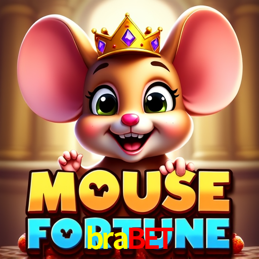 A Revolução dos Aplicativos de Jogos no brabet