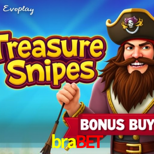 Descubra a Magia dos Jogos de Arcade no brabet