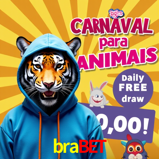 Desvendando o Mundo dos Jogos Virtuais na brabet