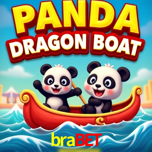 A Popularidade dos Caça-Níqueis no brabet