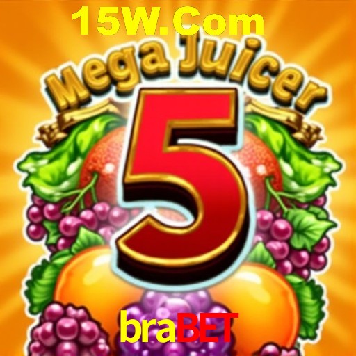 Desvendando o Mundo dos Jogos Virtuais na brabet