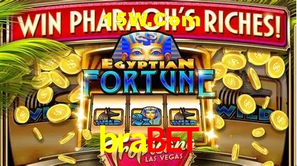 Descubra o Programa VIP da brabet: Vantagens Exclusivas para Jogadores