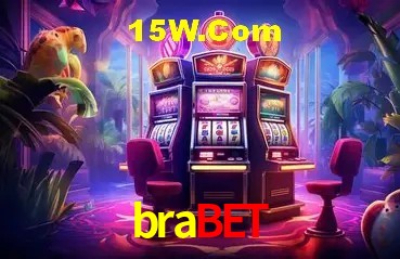 Explorando a Categoria de Eventos em Apostas na brabet