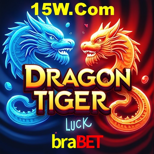Descubra o Mundo do Cassino Online com brabet