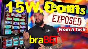 A Revolução dos Aplicativos de Jogos no 330bet