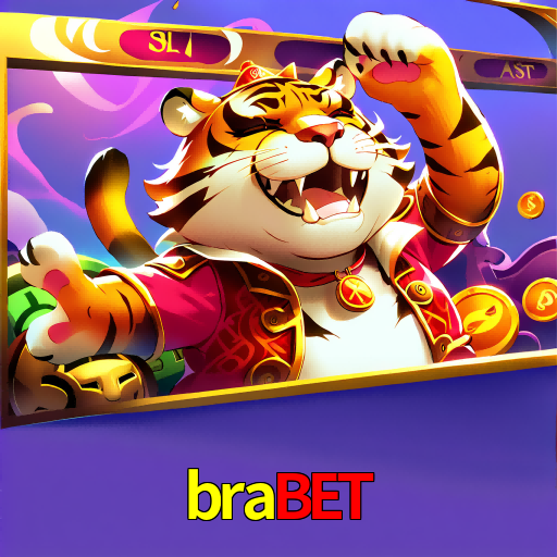brabet